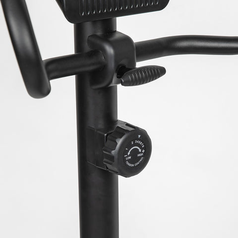 Bicicleta de exercitii Low Entry Bike 1.0 Bicicleta de exercitii Low Entry Bike 1.0
