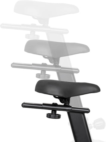 Bicicleta de exercitii Low Entry Bike 1.0 Bicicleta de exercitii Low Entry Bike 1.0