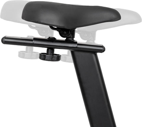 Bicicleta de exercitii Low Entry Bike 1.0 Bicicleta de exercitii Low Entry Bike 1.0