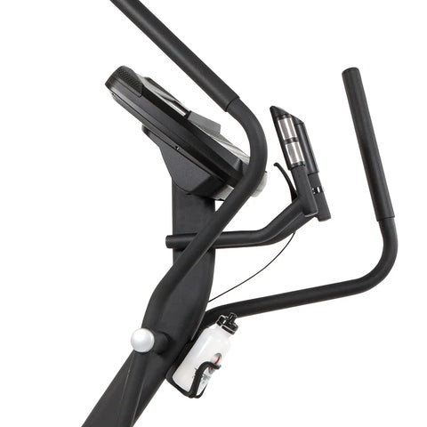 Bicicleta eliptica Finnlo E-Glide SR Bicicleta eliptica Finnlo E-Glide SR