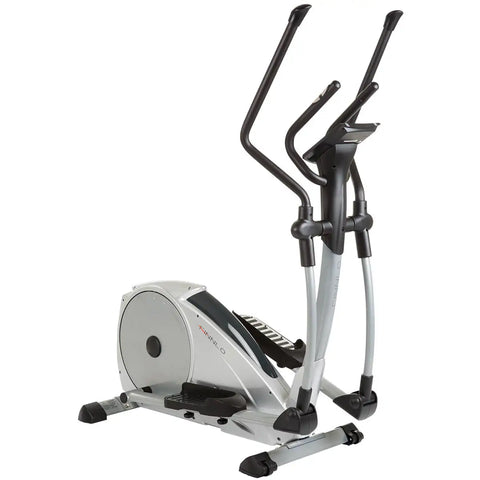 BICICLETA ELIPTICA Finnlo Loxon BICICLETA ELIPTICA Finnlo Loxon