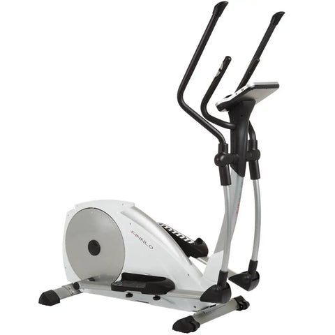 BICICLETA ELIPTICA Finnlo Loxon XTR BT BICICLETA ELIPTICA Finnlo Loxon XTR BT