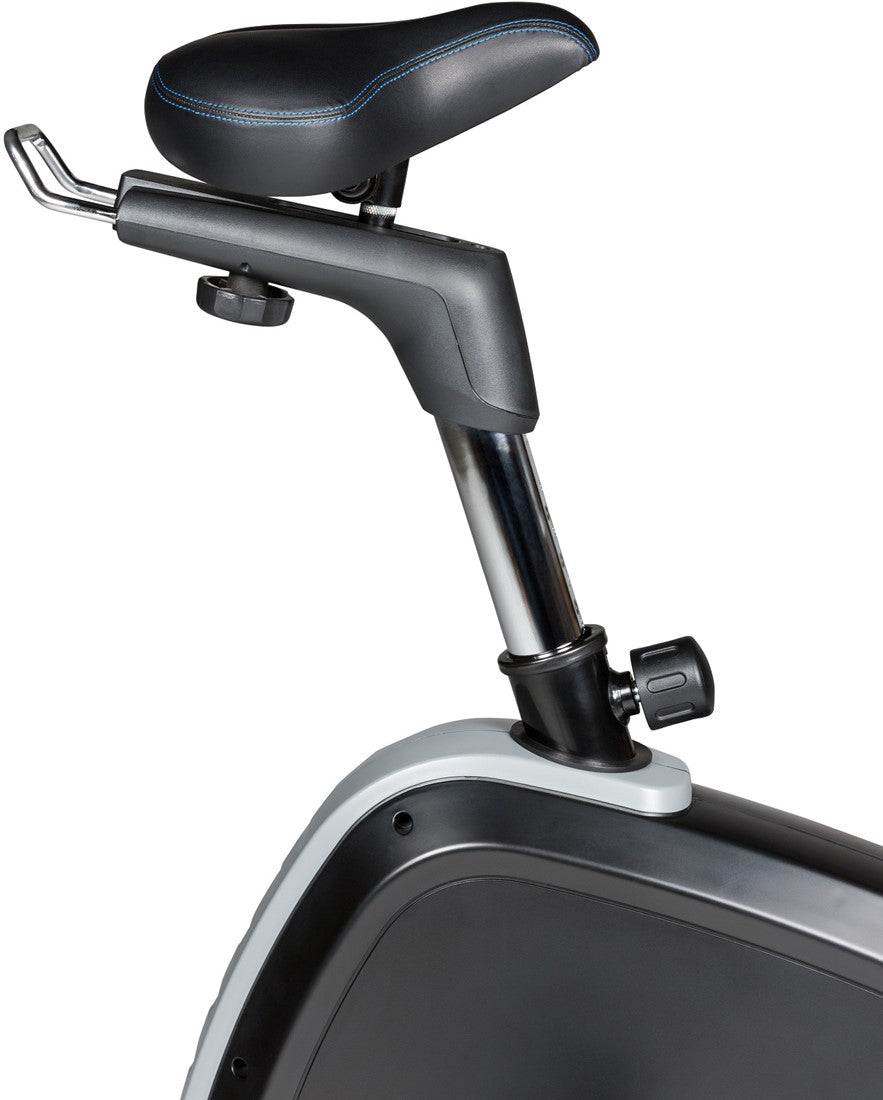 Bicicleta de exercitii Flow Fitness Perform B2i cu sistem de rezistenta prin inductie