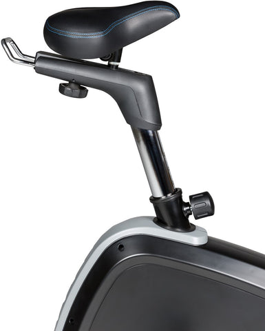 Bicicleta de exercitii Flow Fitness Perform B2i Bicicleta de exercitii Flow Fitness Perform B2i
