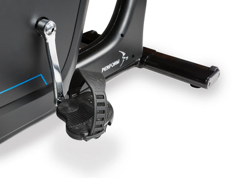 Bicicleta de exercitii Flow Fitness Perform B2i Bicicleta de exercitii Flow Fitness Perform B2i