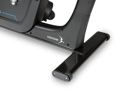Bicicleta de exercitii Flow Fitness Perform B2i Bicicleta de exercitii Flow Fitness Perform B2i