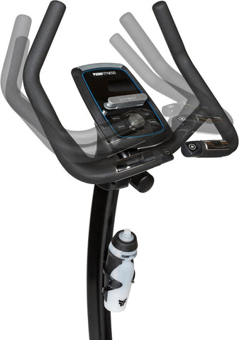Bicicleta de exercitii Flow Fitness Perform B2i Bicicleta de exercitii Flow Fitness Perform B2i