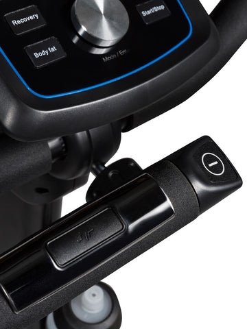 Bicicleta de exercitii Flow Fitness Perform B2i Bicicleta de exercitii Flow Fitness Perform B2i
