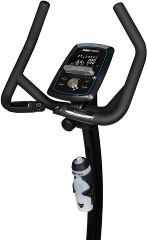 Bicicleta de exercitii Flow Fitness Perform B2i Bicicleta de exercitii Flow Fitness Perform B2i