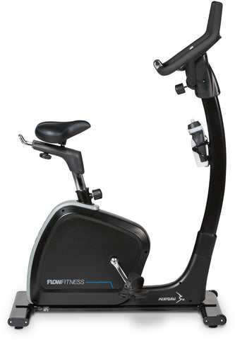 Bicicleta de exercitii Flow Fitness Perform B2i Bicicleta de exercitii Flow Fitness Perform B2i