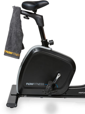 Bicicleta de exercitii Flow Fitness Perform B2i Bicicleta de exercitii Flow Fitness Perform B2i