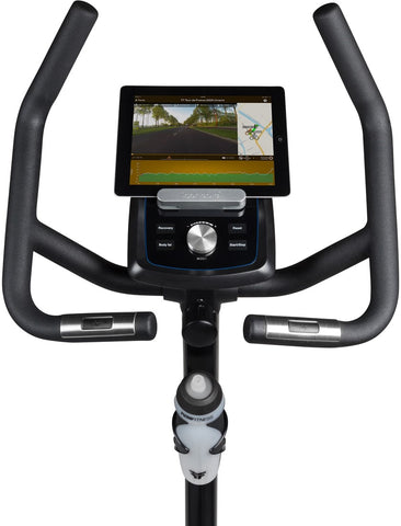 Bicicleta de exercitii Flow Fitness Perform B3i Bicicleta de exercitii Flow Fitness Perform B3i