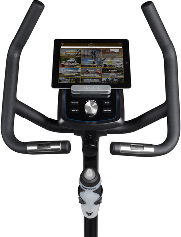Bicicleta de exercitii Flow Fitness Perform B3i Bicicleta de exercitii Flow Fitness Perform B3i