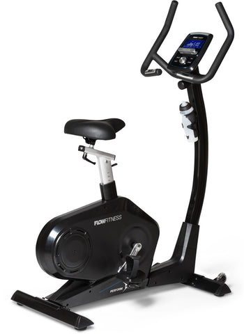 Bicicleta de exercitii Flow Fitness Perform B3i Bicicleta de exercitii Flow Fitness Perform B3i