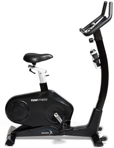 Bicicleta de exercitii Flow Fitness Perform B3i Bicicleta de exercitii Flow Fitness Perform B3i