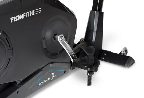Bicicleta de exercitii Flow Fitness Perform B3i Bicicleta de exercitii Flow Fitness Perform B3i