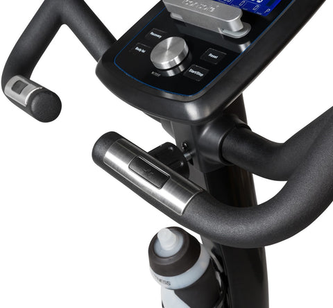 Bicicleta de exercitii Flow Fitness Perform B3i Bicicleta de exercitii Flow Fitness Perform B3i
