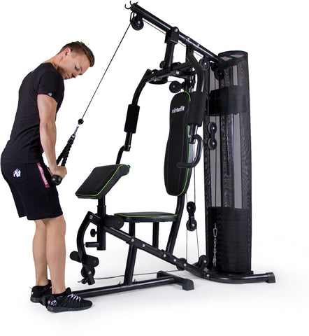 Aparat fitness multifunctional VirtuFit KH1 Aparat fitness multifunctional VirtuFit KH1