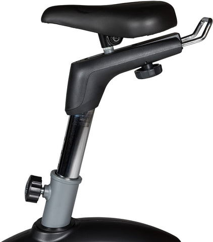 Bicicleta de exercitii Flow Fitness Turner DHT750 Bicicleta de exercitii Flow Fitness Turner DHT750