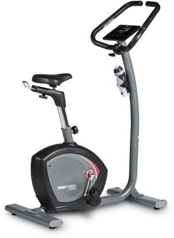 Bicicleta de exercitii Flow Fitness Turner DHT750 Bicicleta de exercitii Flow Fitness Turner DHT750