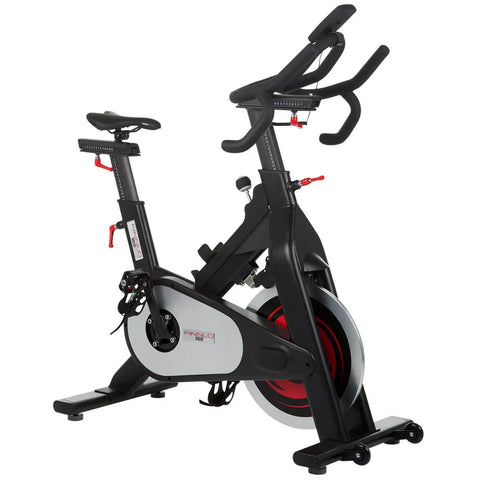 Bicicleta Spinning Finnlo Maximum PRO Bicicleta Spinning Finnlo Maximum PRO
