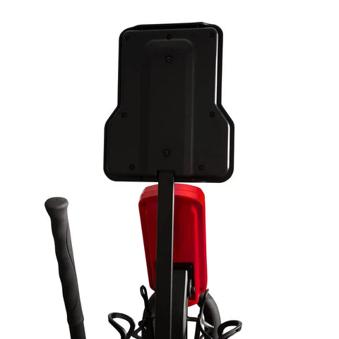 Suport de Tableta pentru Bicicleta Eliptica E-Glide Suport de Tableta pentru Bicicleta Eliptica E-Glide
