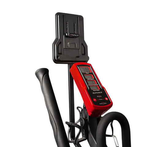 Suport de Tableta pentru Bicicleta Eliptica E-Glide Suport de Tableta pentru Bicicleta Eliptica E-Glide