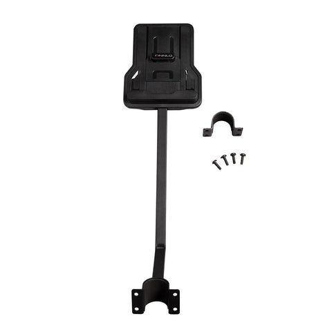 Suport de Tableta pentru Bicicleta Eliptica E-Glide Suport de Tableta pentru Bicicleta Eliptica E-Glide