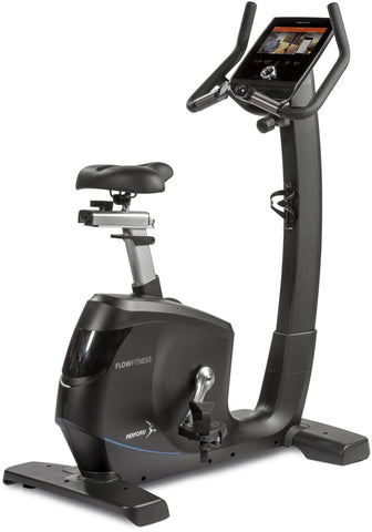 Bicicleta de exercitii Flow Fitness Perform B5s Bicicleta de exercitii Flow Fitness Perform B5s