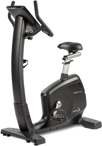 Bicicleta de exercitii Flow Fitness Perform B5s Bicicleta de exercitii Flow Fitness Perform B5s