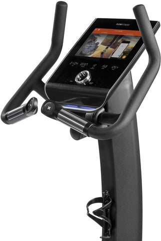 Bicicleta de exercitii Flow Fitness Perform B5s Bicicleta de exercitii Flow Fitness Perform B5s