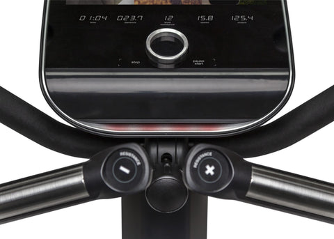 Bicicleta de exercitii Flow Fitness Perform B5s Bicicleta de exercitii Flow Fitness Perform B5s