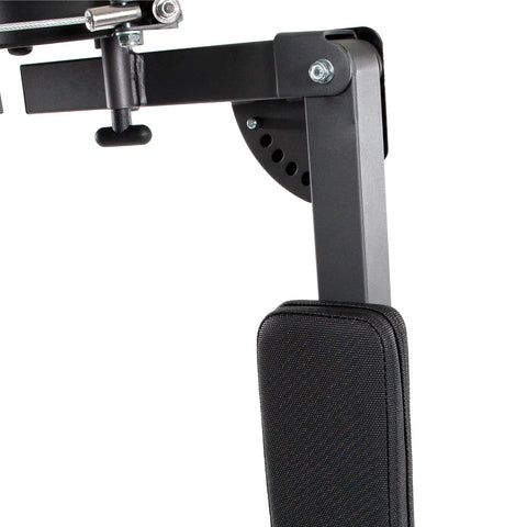 Aparat fitness multifunctional Finnlo Autark 2600 Aparat fitness multifunctional Finnlo Autark 2600