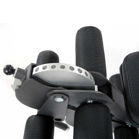 Aparat fitness multifunctional Finnlo Autark 2600 Aparat fitness multifunctional Finnlo Autark 2600