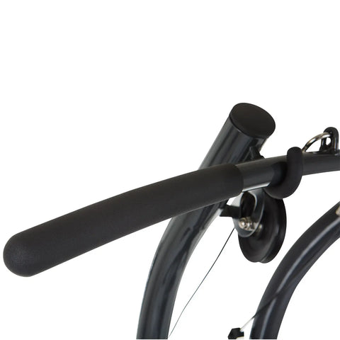 Aparat fitness multifunctional Finnlo Bio Force Aparat fitness multifunctional Finnlo Bio Force