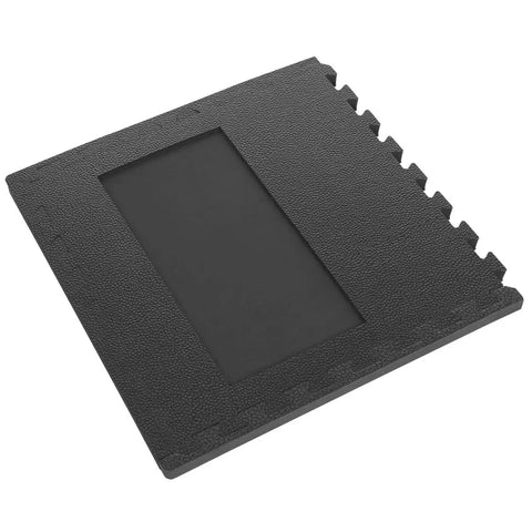 Covor protectie Finnlo 100 x 50 x 2.5 cm Covor protectie Finnlo 100 x 50 x 2.5 cm