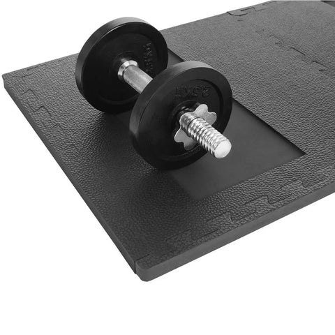 Covor protectie Finnlo 100 x 50 x 2.5 cm Covor protectie Finnlo 100 x 50 x 2.5 cm