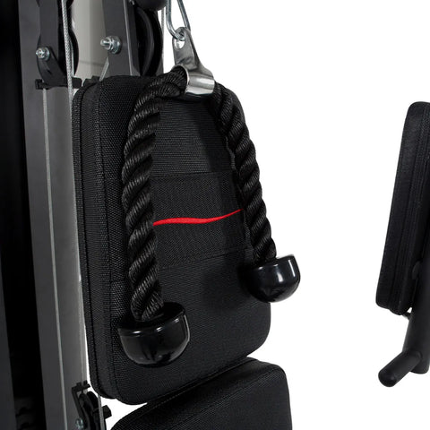 Aparat fitness multifunctional Hammer Autark 600 Aparat fitness multifunctional Hammer Autark 600