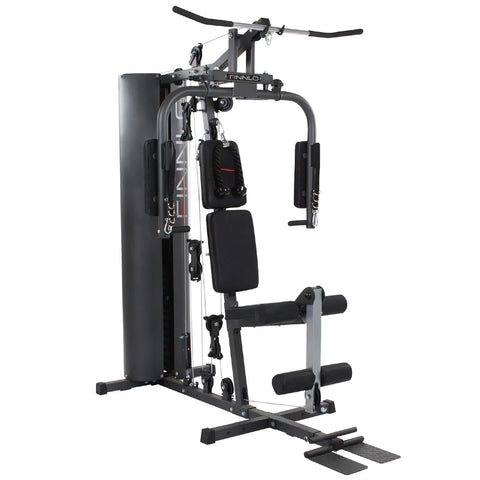 Aparat fitness multifunctional Hammer Autark 600 Aparat fitness multifunctional Hammer Autark 600