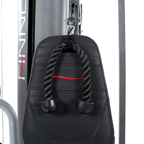 Aparat fitness multifunctional Finnlo Autark 6000 Aparat fitness multifunctional Finnlo Autark 6000