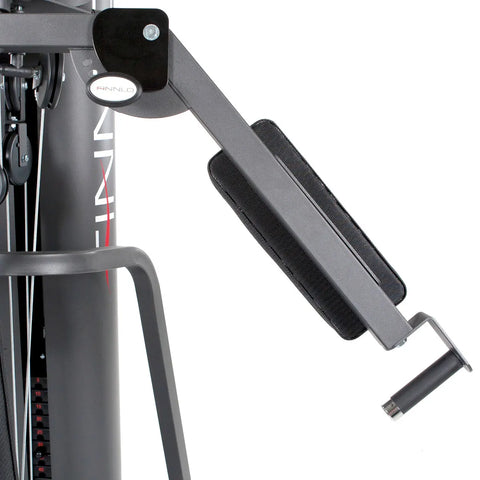 Aparat fitness multifunctional Finnlo Autark 1500 Aparat fitness multifunctional Finnlo Autark 1500