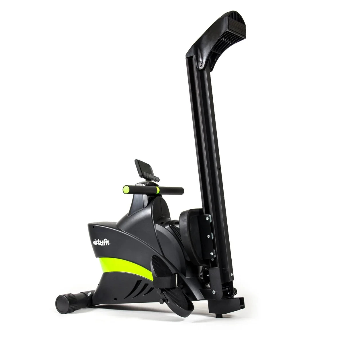 Aparat de vaslit VirtuFit Ergometer Semi-Pro