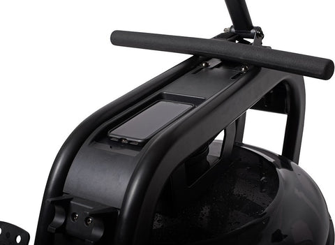 Aparat de vaslit pe apa Virtufit Pro Water Resistance Row 1000 Aparat de vaslit pe apa Virtufit Pro Water Resistance Row 1000