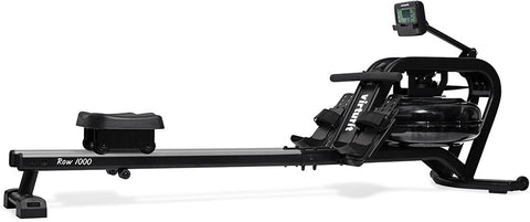 Aparat de vaslit pe apa Virtufit Pro Water Resistance Row 1000 Aparat de vaslit pe apa Virtufit Pro Water Resistance Row 1000