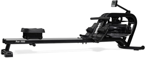 Aparat de vaslit pe apa Virtufit Pro Water Resistance Row 1000 Aparat de vaslit pe apa Virtufit Pro Water Resistance Row 1000