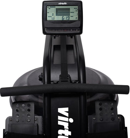 Aparat de vaslit pe apa Virtufit Pro Water Resistance Row 1000 Aparat de vaslit pe apa Virtufit Pro Water Resistance Row 1000