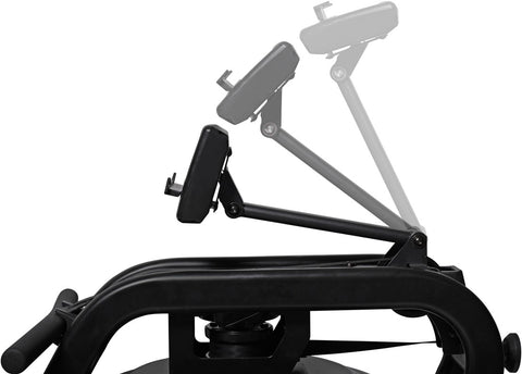Aparat de vaslit pe apa Virtufit Pro Water Resistance Row 1000 Aparat de vaslit pe apa Virtufit Pro Water Resistance Row 1000