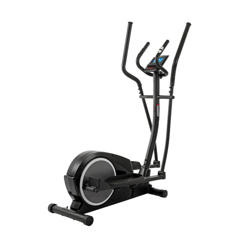 Bicicleta Hammer Crosstech XTR BT Crosstrainer Bicicleta Hammer Crosstech XTR BT Crosstrainer
