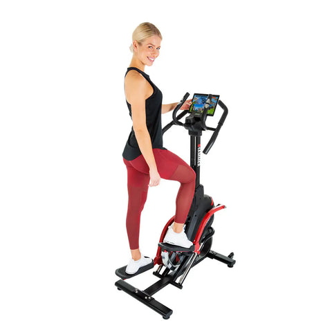 Stepper Hammer Cross Stepper Hammer Cross