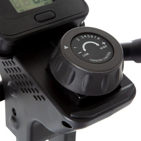Stepper Hammer Cross Stepper Hammer Cross